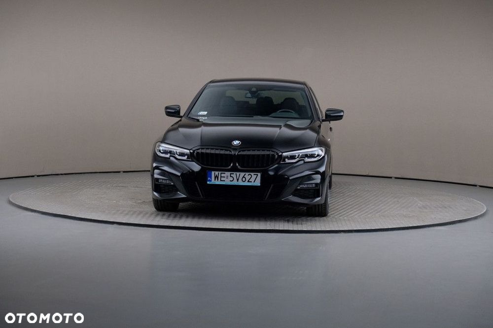BMW Seria 3 - 3