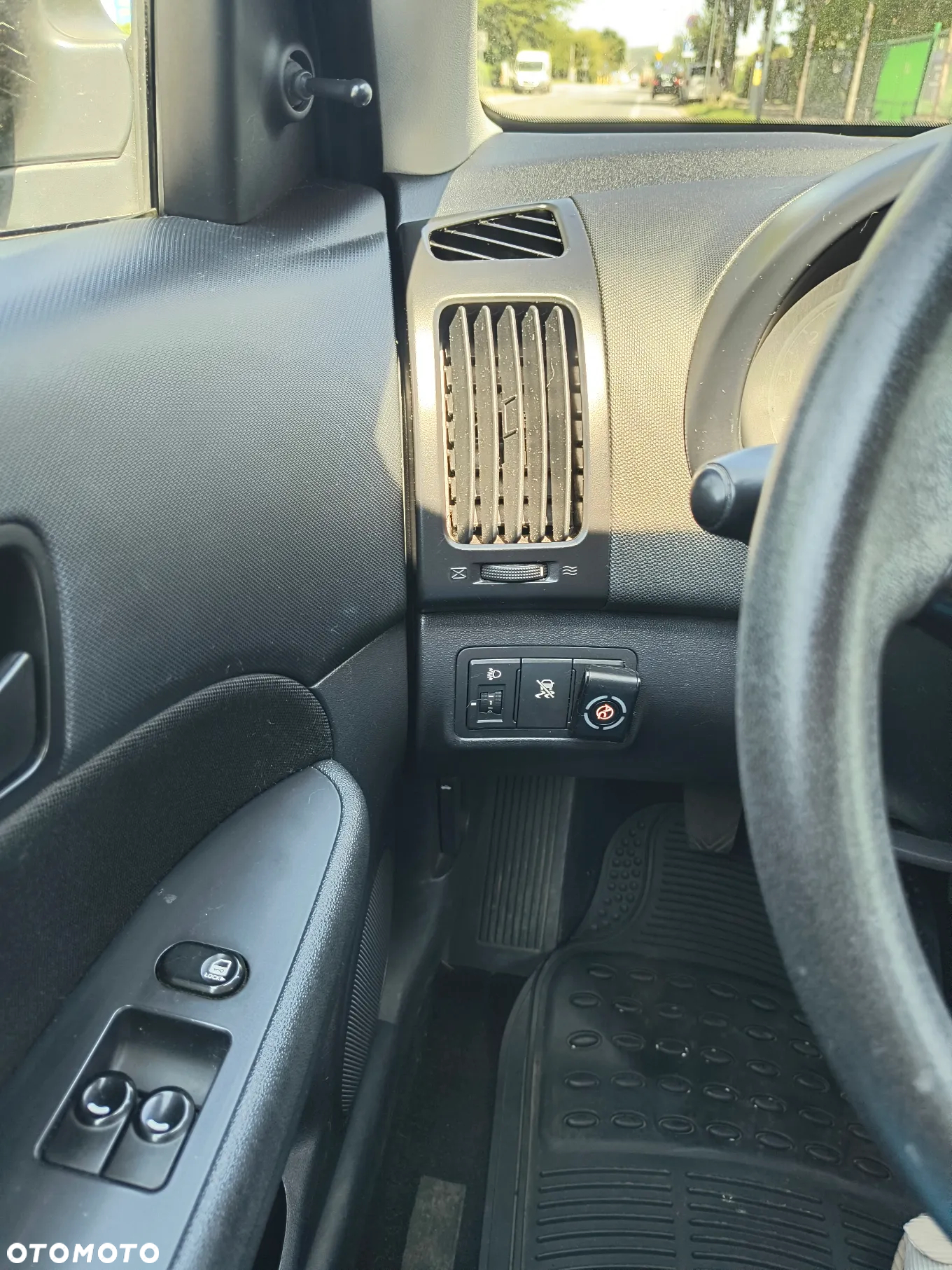 Hyundai i30 1.4 Classic - 14