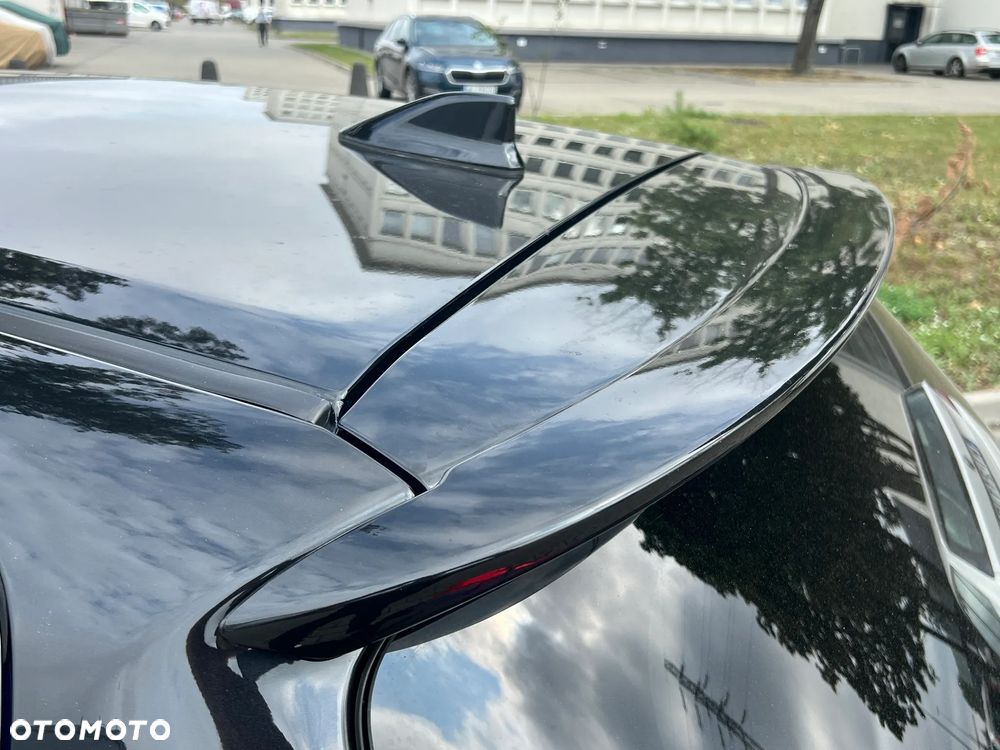 Toyota Yaris 1.5 Selection - 10