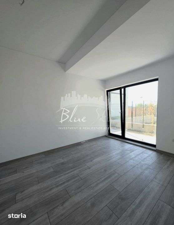 Mamaia Nord- Apartament 2 camere cu gradina proprie — fotografia 3