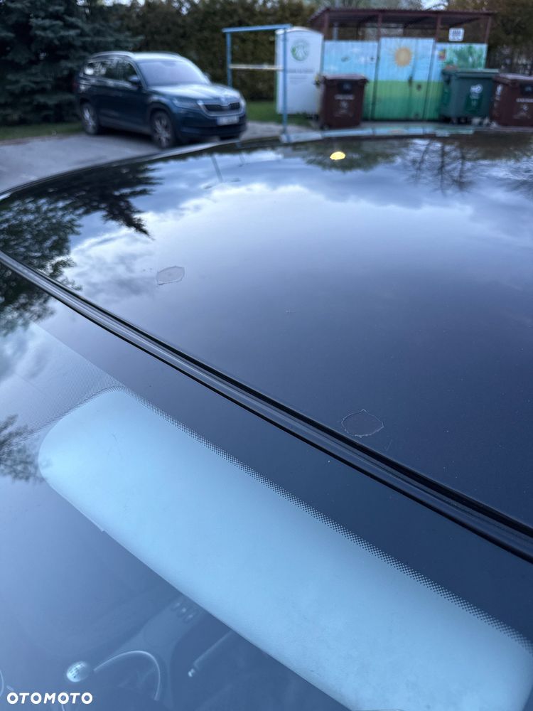 Nissan Qashqai 1.5 dCi Acenta - 25