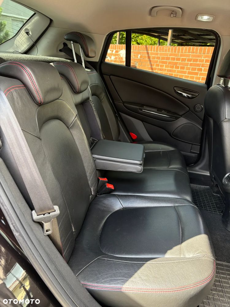 Fiat Bravo 1.4 T-Jet 16V Street - 15