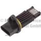 Medidor massa de ar Audi A4 B5 B6 B7 1.9 Tdi Vw Passat NOVO PIERBURG - 1
