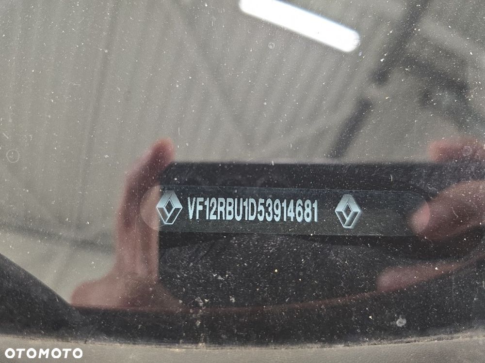 Renault Captur 2015 photo 3
