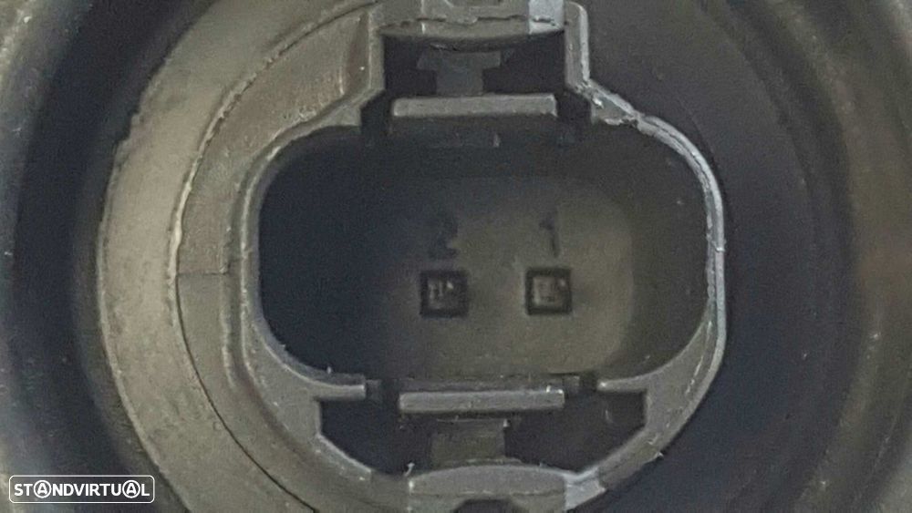 PORTA TRASEIRA ESQUERDA JEEP GRAND CHEROKEE III 3.0 CRD 4X4 218CV 2987CC - 3