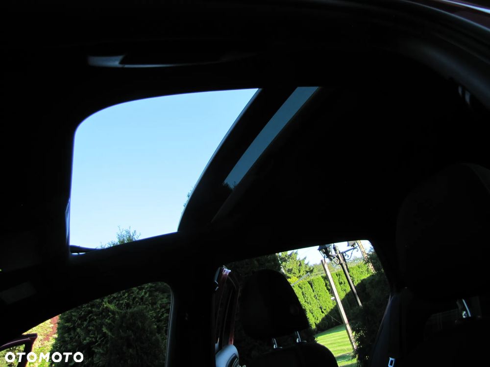 Volkswagen Golf VII 2.0 TDI BMT GTD DSG - 26