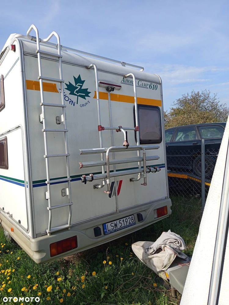 Fiat Ducato - 3