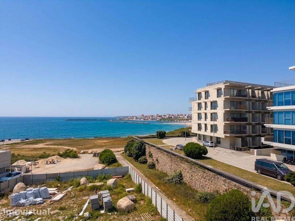 Apartamento T2 em Canidelo de 87,00 m2 - Grande imagem: 3/16