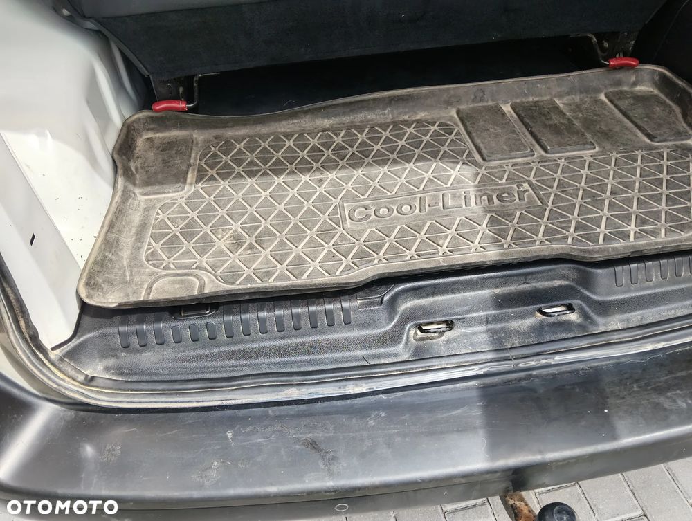 Citroën SpaceTourer 2.0 BlueHDi M Feel - 14