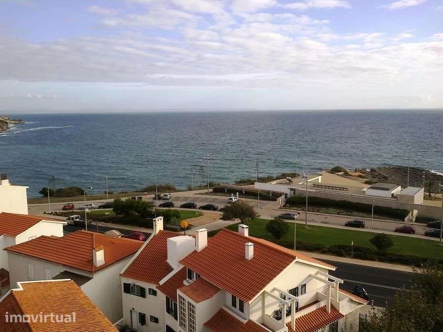 Apartamento T1 com piscina, São Pedro do Estoril, Cascais - Grande imagem: 3/34