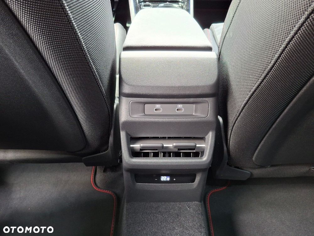 Audi Q3 Sportback - 23