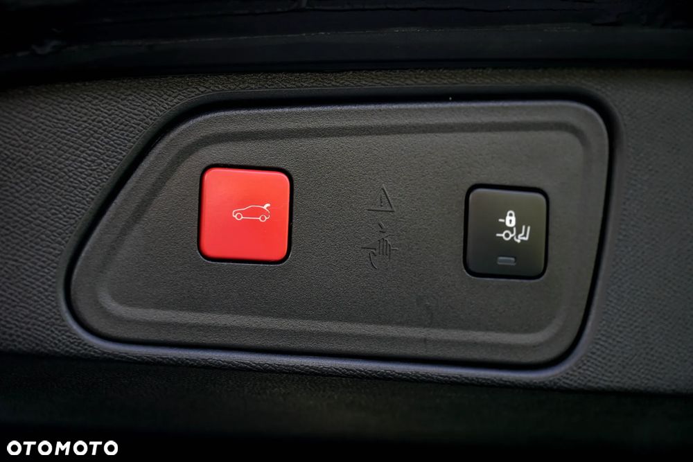 Peugeot 3008 BlueHDi 130 Stop & Start Allure - 35