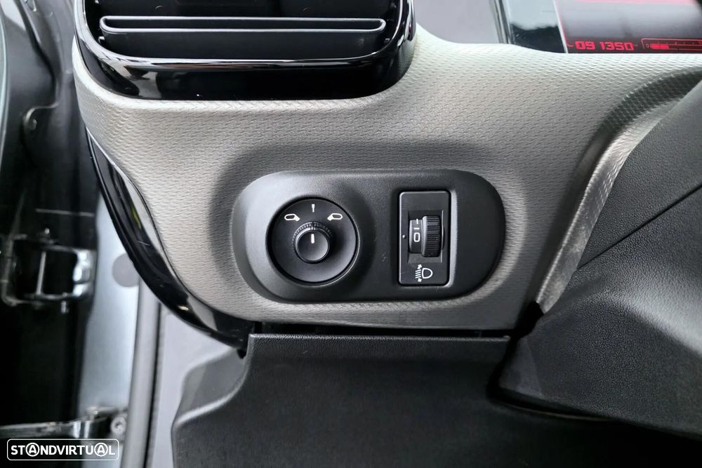Citroën C4 Cactus 1.2 PureTech Shine Pack - 14