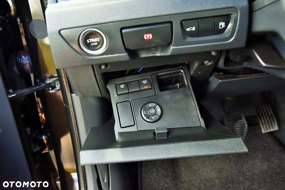 Peugeot 508 BlueHDi 150 Stop&Start Active - 30
