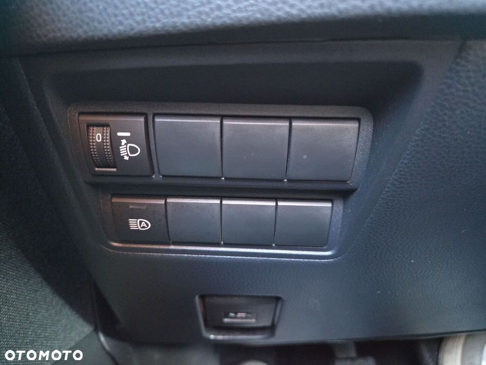 Toyota Yaris 1.5 Comfort - 20