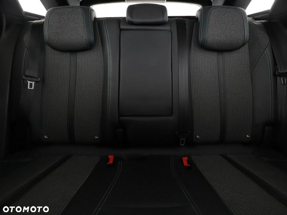 Peugeot 3008 1.6 PHEV 225 Allure S e-DCS7 - 20