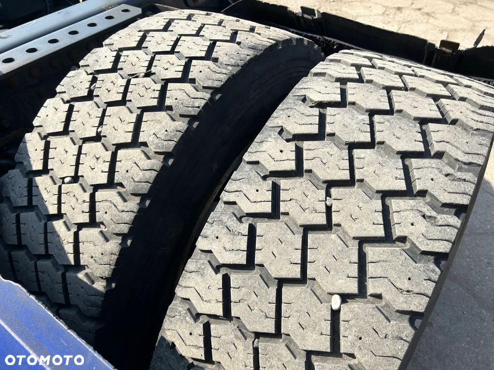 Scania R450 LOW DECK / RETARDER / NOWY TACHOGRAF / ZBIORNIKI 1400 L / PRODUKCJA 2014 ROK / MEGA !! - 15