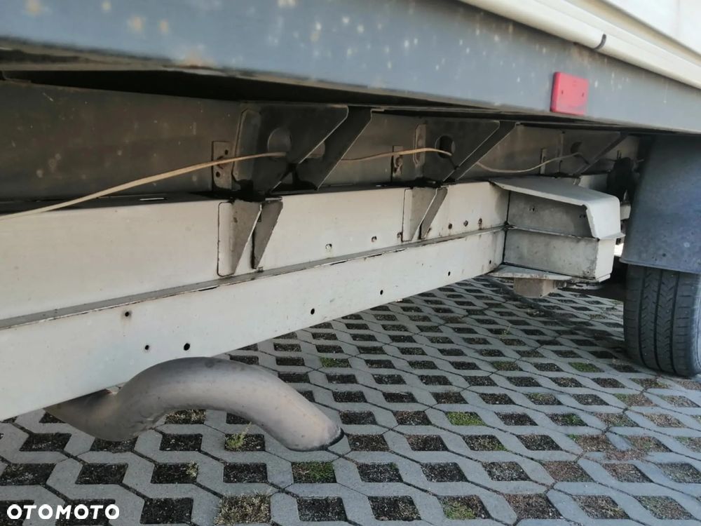 Renault MASTER - 7