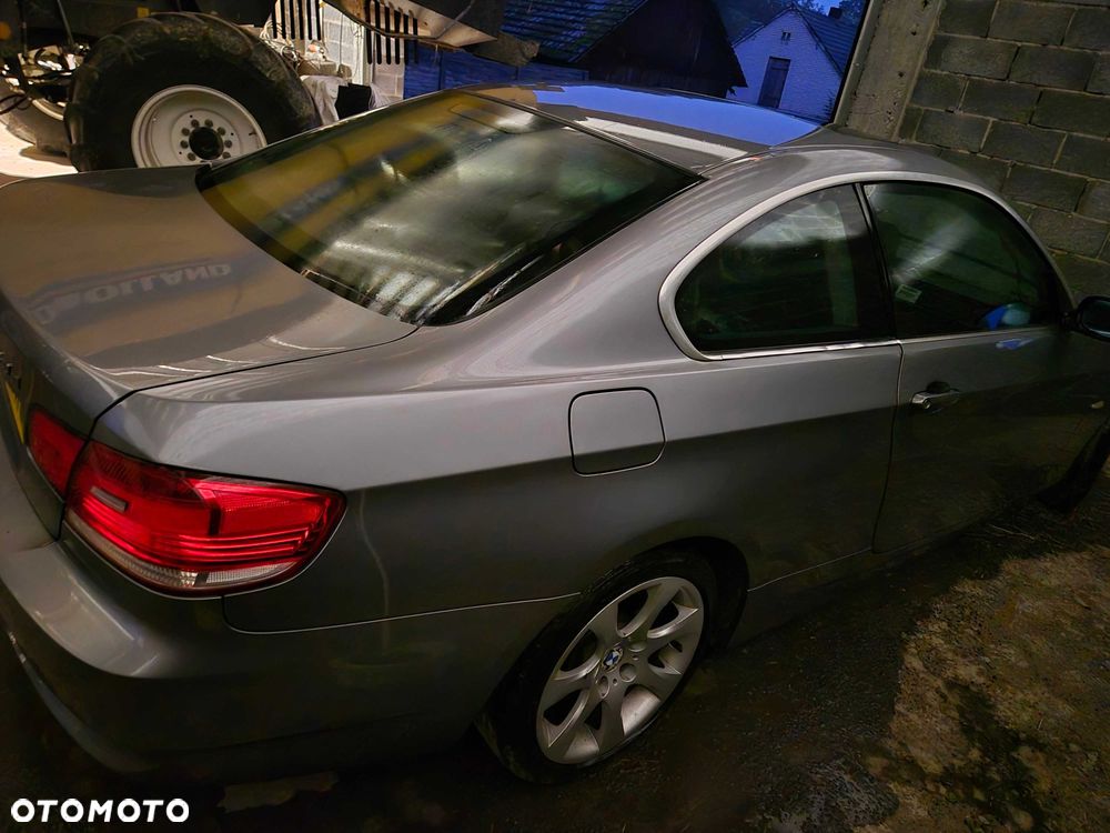 BMW Seria 3 - 3