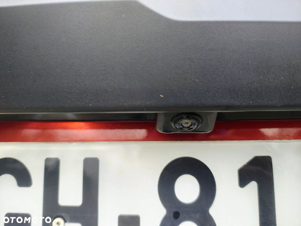 Dacia Jogger TCe 110 Extreme+ - 11