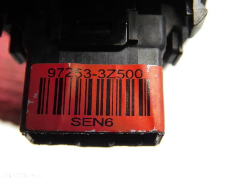 CZUJNIK NASŁONECZNIENIA 97253-3Z500 HYUNDAI I40 - 3