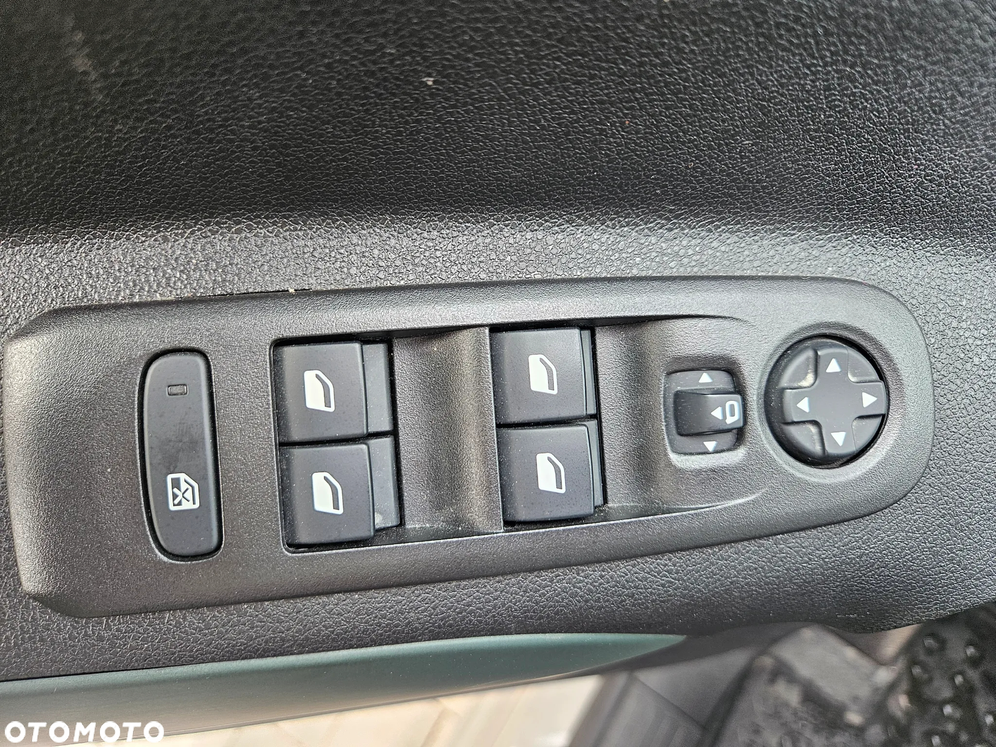 Citroën Berlingo M 1.2 PureTech Shine S&S - 35