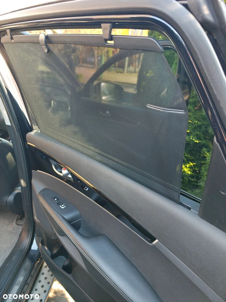 Kia Sorento 2.0 CRDI GT Line - 19