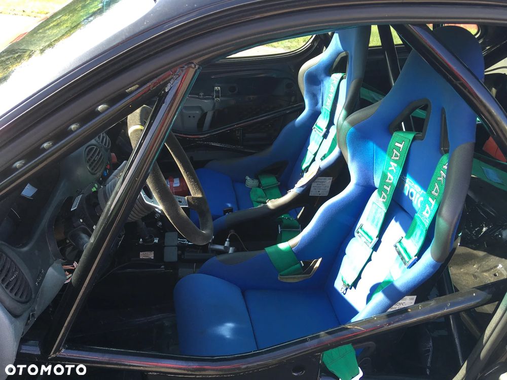 Renault Megane - 6