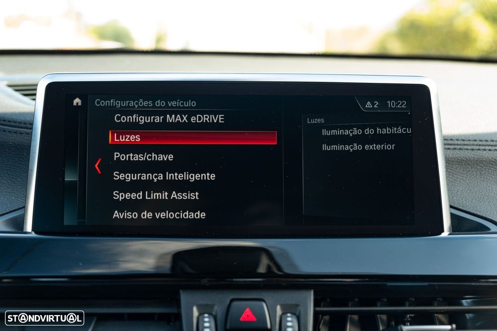 BMW X2 25 e xDrive - 31