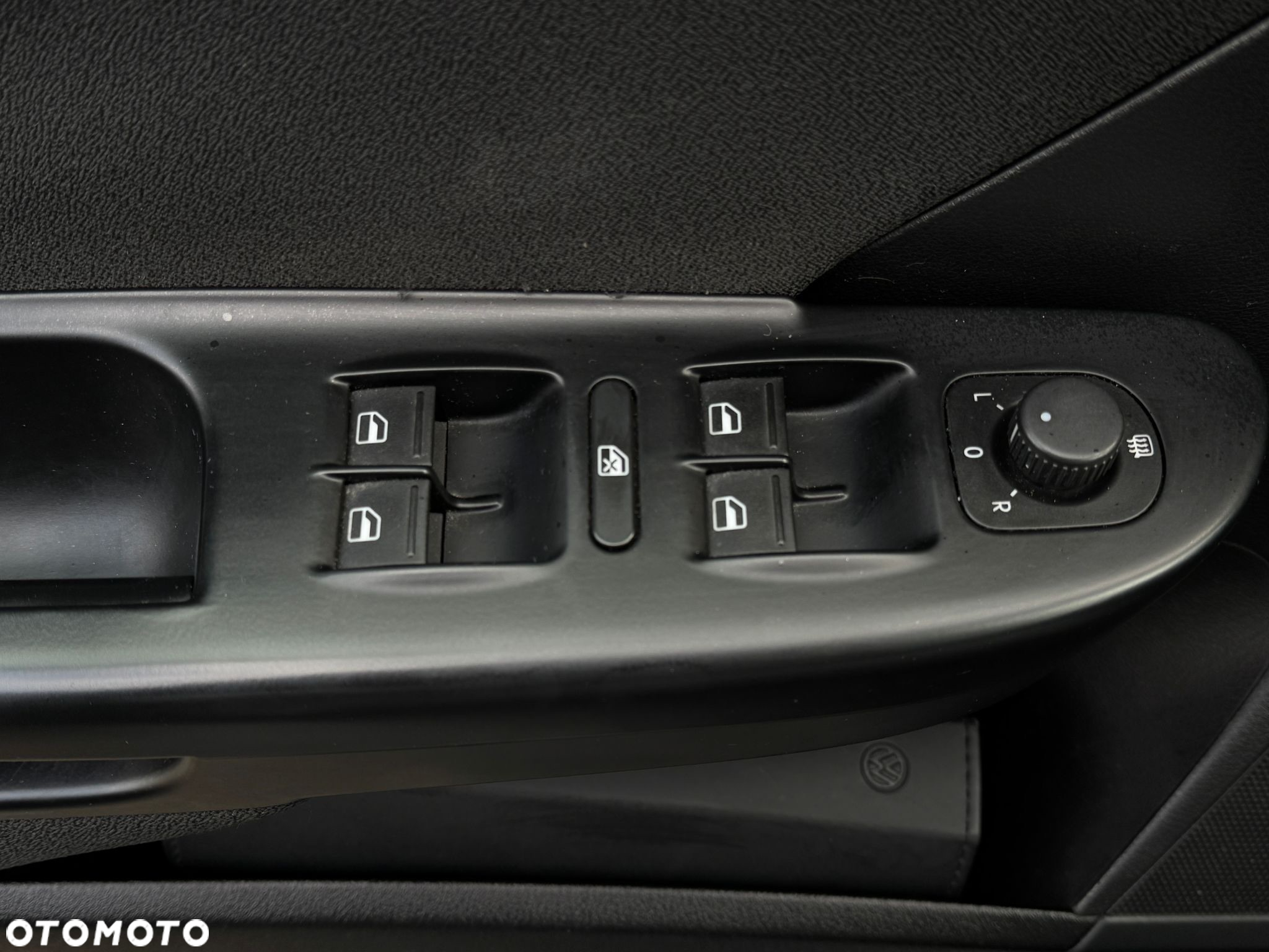 Volkswagen Passat 2.0 TDI Comfortline - 20