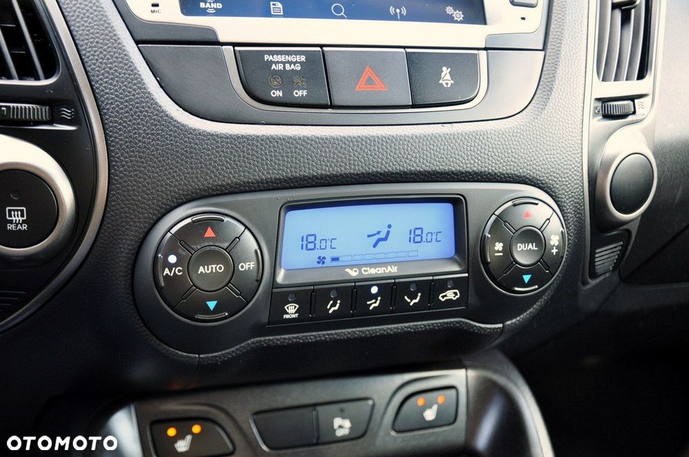 Hyundai ix35 - 31