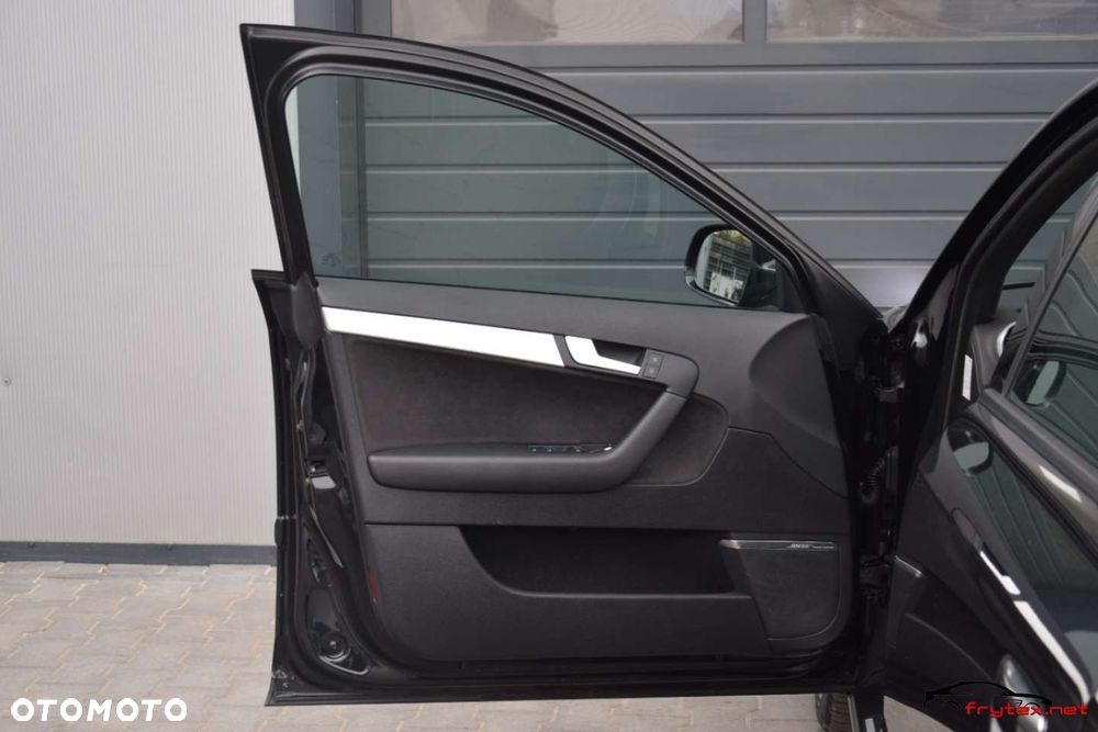 Audi A3 Sportback - 17