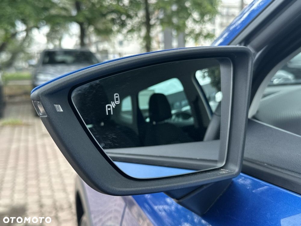 Seat Arona 1.0 TSI Style S&S DSG - 36