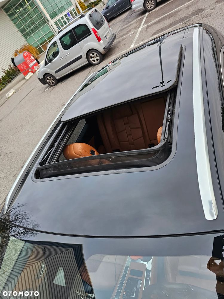 DS Automobiles DS 7 Crossback 1.6 PureTech Grand Chic - 23