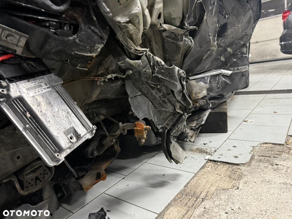 Volkswagen Multivan 6.1 2.0 TDI L1 Highline 4Motion DSG - 11