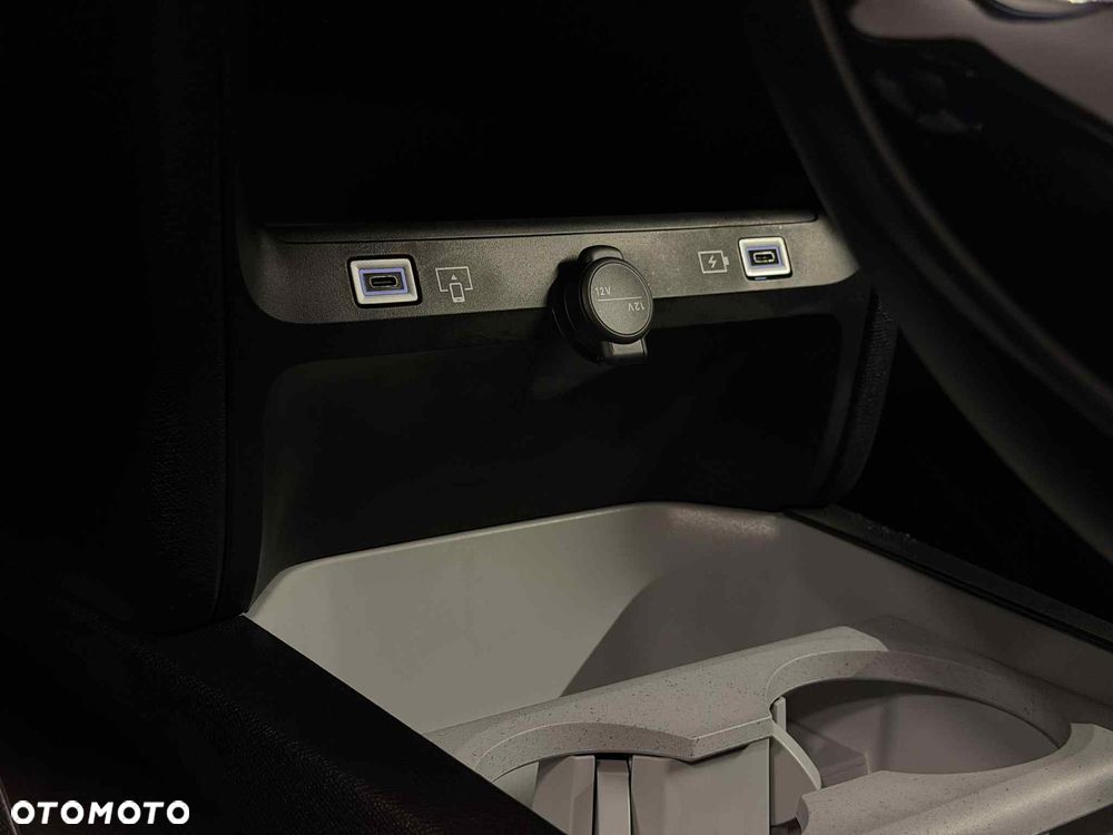 Citroën C5 Aircross 1.2 mHEV Max eDCT6 - 16