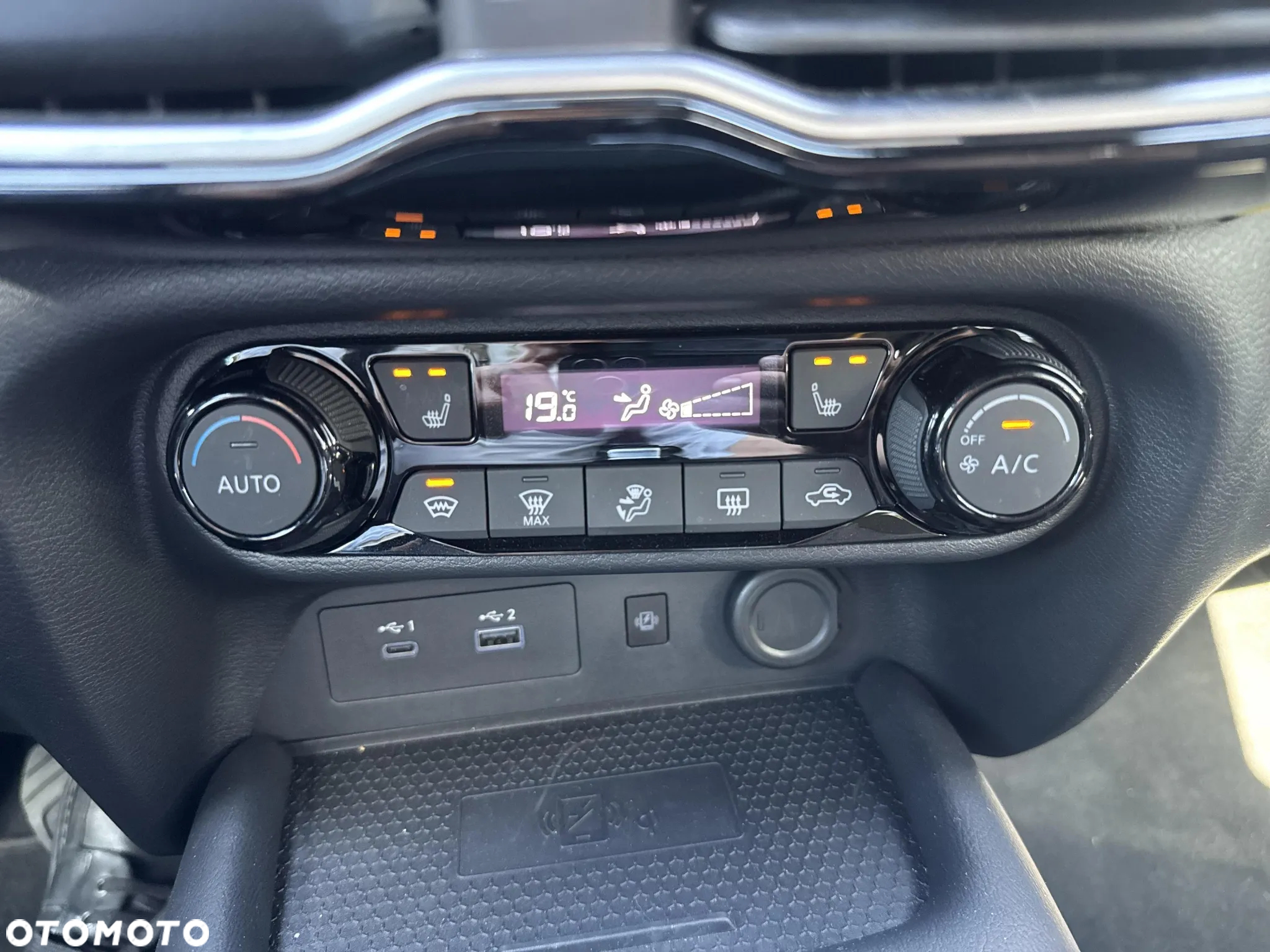 Nissan Juke - 24