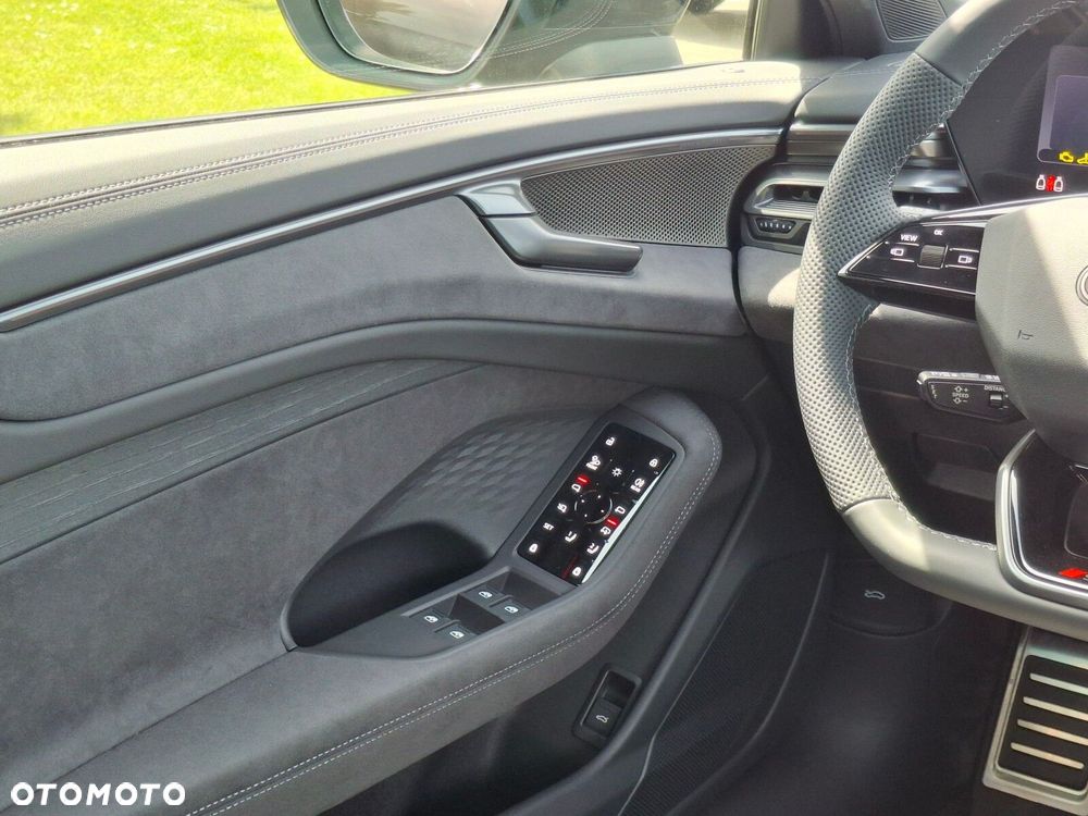 Audi A6 Limousine - 18