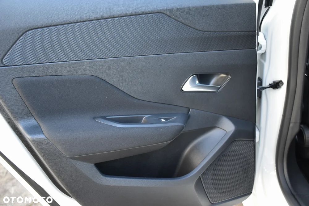 Peugeot 308 1.5 BlueHDi Active Pack S&S - 35