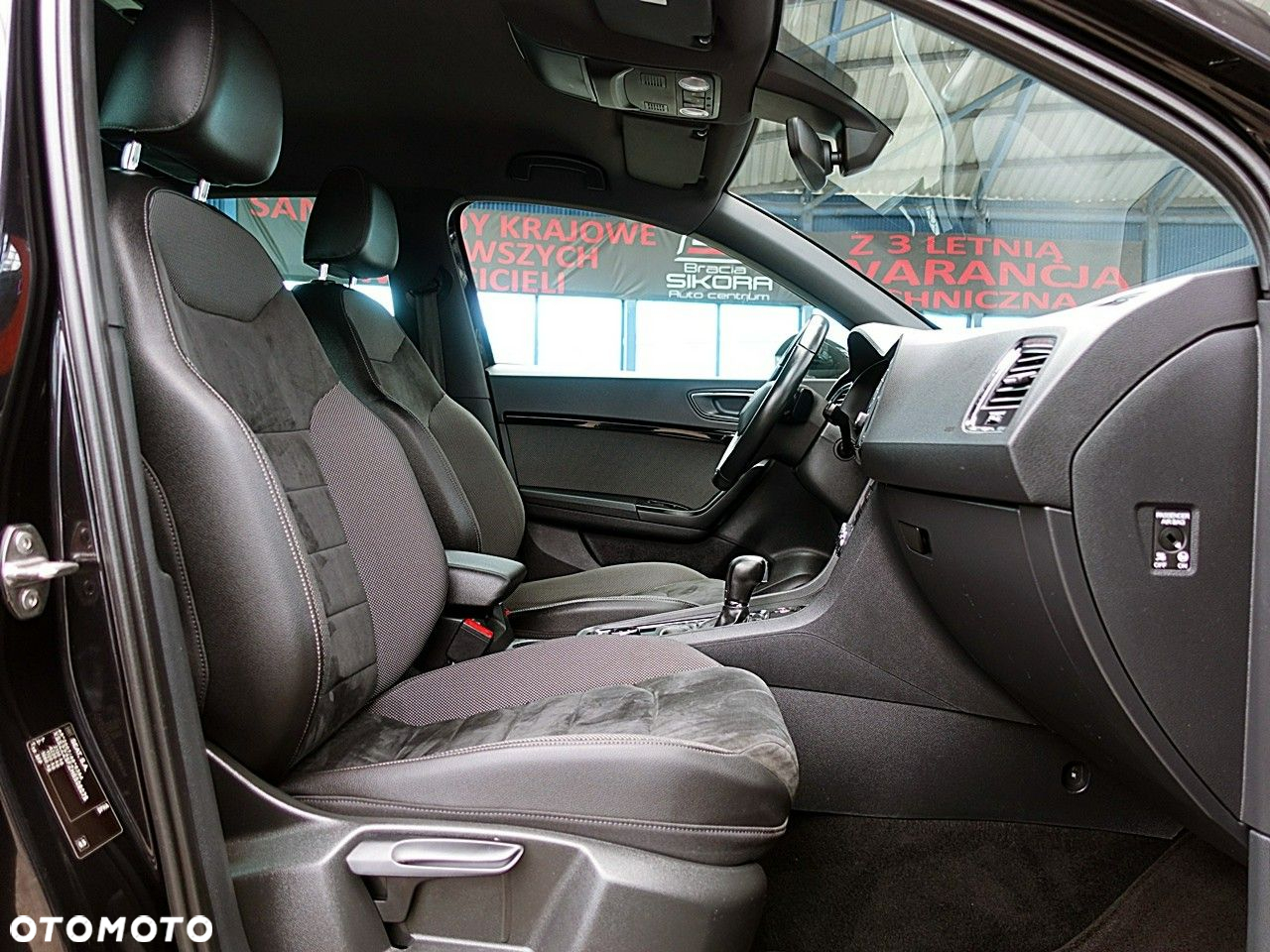 Seat Ateca - 12