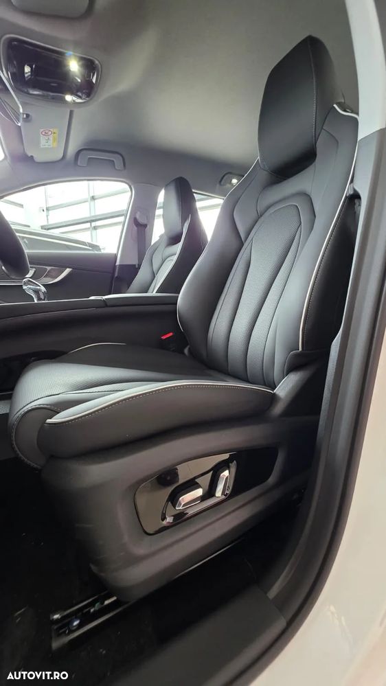Chery Tiggo 7 - 23