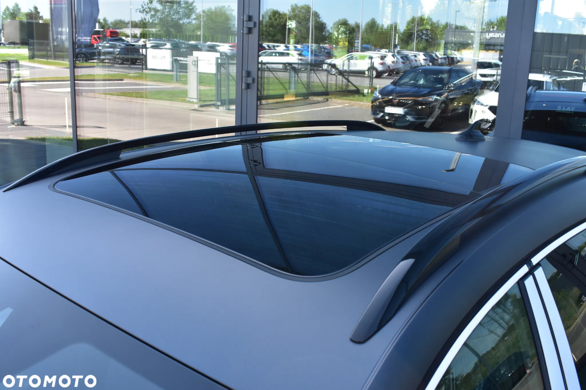 Cupra Formentor 2.0 TSI 4Drive VZ DSG - 8