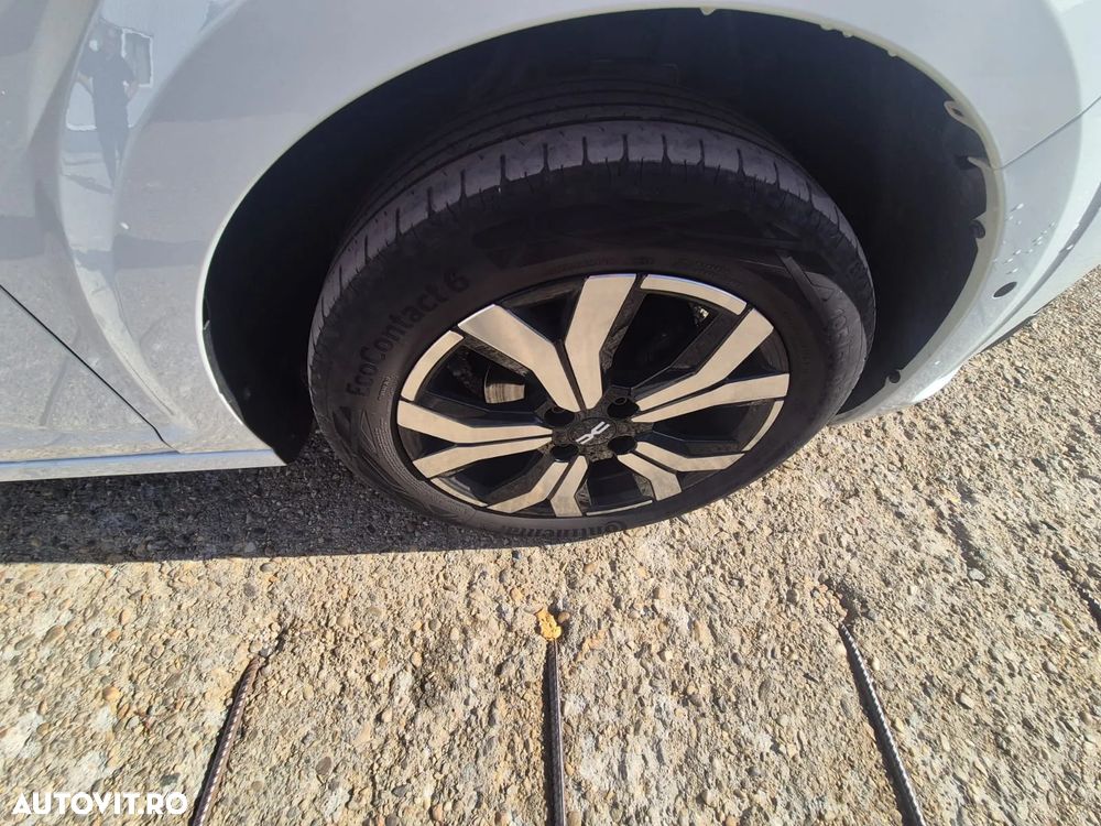 Dacia Sandero ECO-G 100 MT6 Comfort - 6
