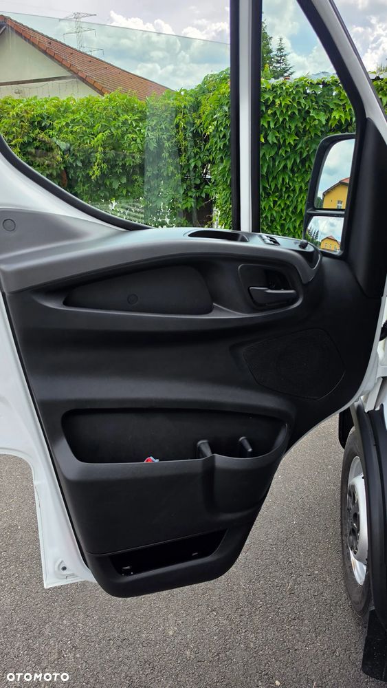 Iveco Daily - 15