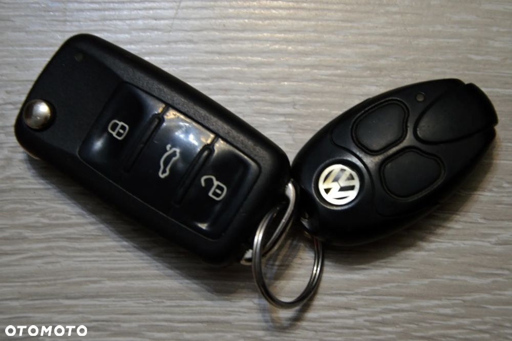 Volkswagen Sharan 2.0 TDI BlueMotion Technology Match - 26