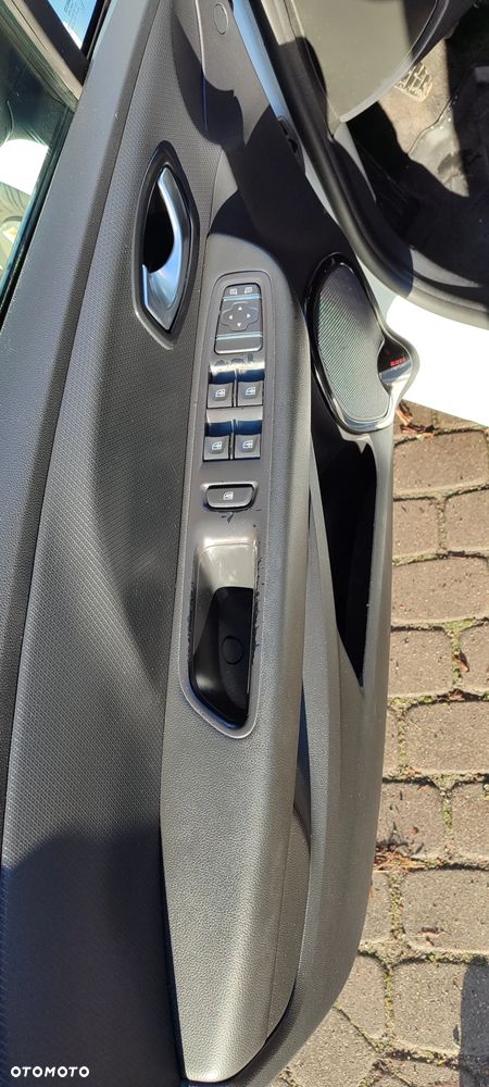 Renault Clio 1.5 dCi Energy Alize - 14