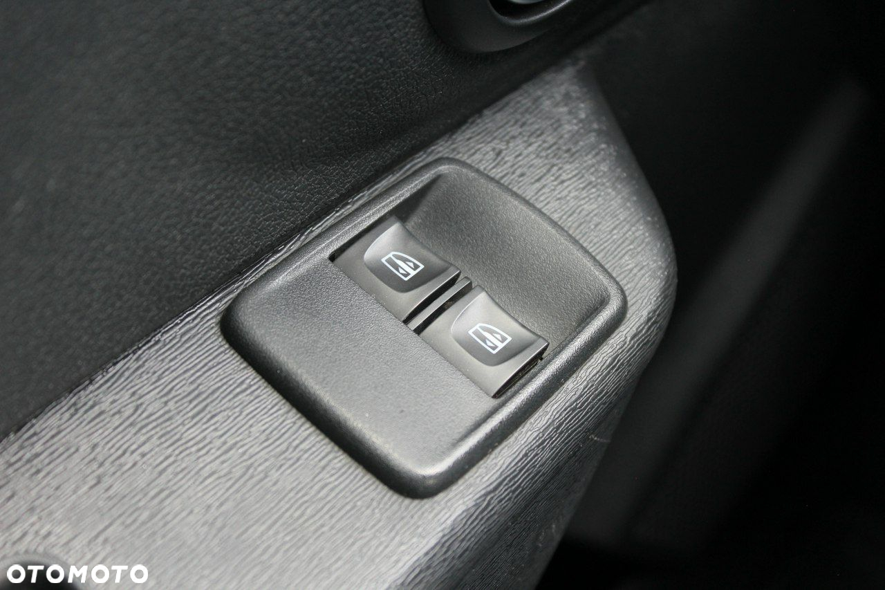 Dacia Dokker 1.5 Blue dCi Stepway - 17