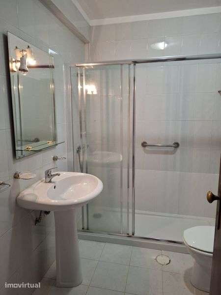 Apartamento t2 Trofa - Grande imagem: 5/7