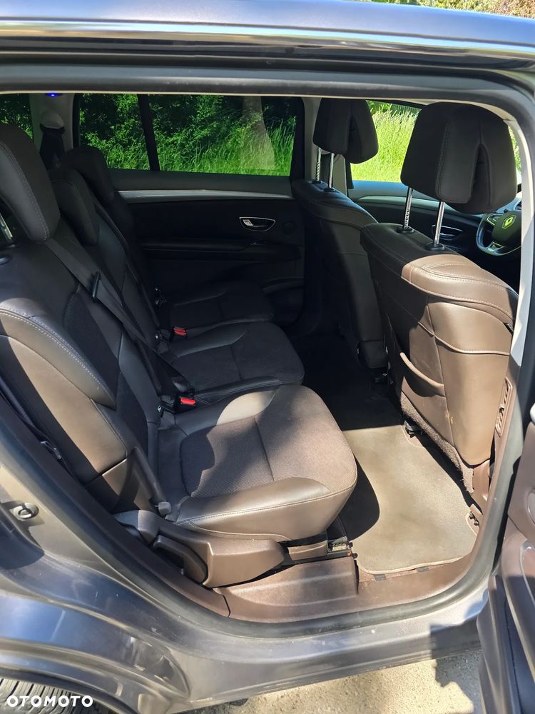 Renault Espace Energy dCi 160 EDC Initiale Paris - 19
