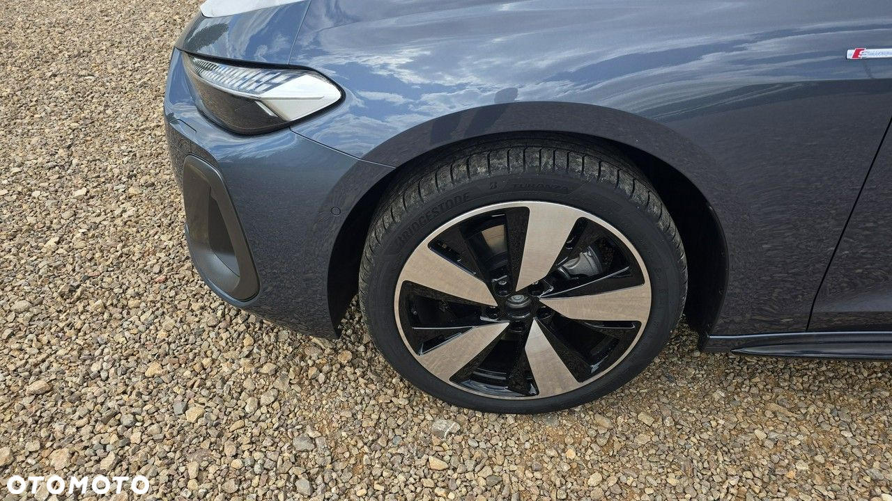 Audi A5 - 4